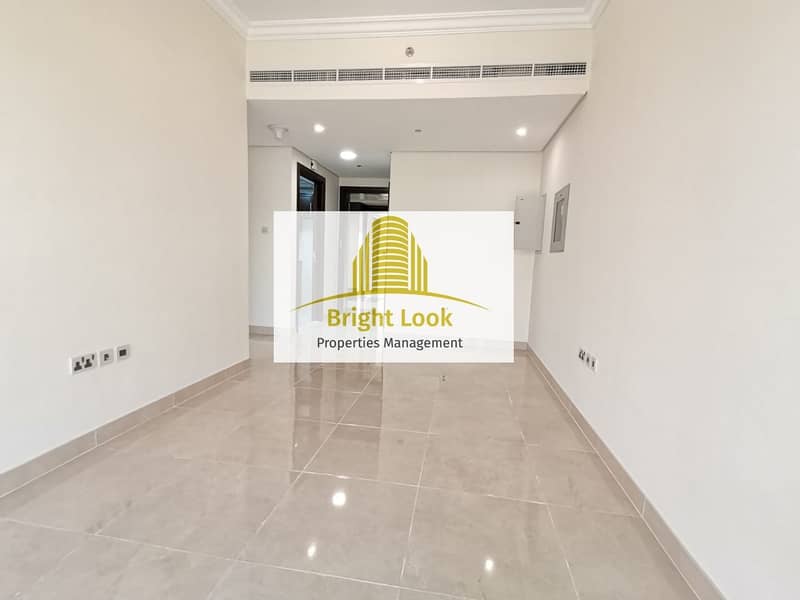 Brand New 1 BHK with Parking| 48,000/Year| 4 Payments Brand New 1 BHK with Parking| 48,000/Year| 4 Payments