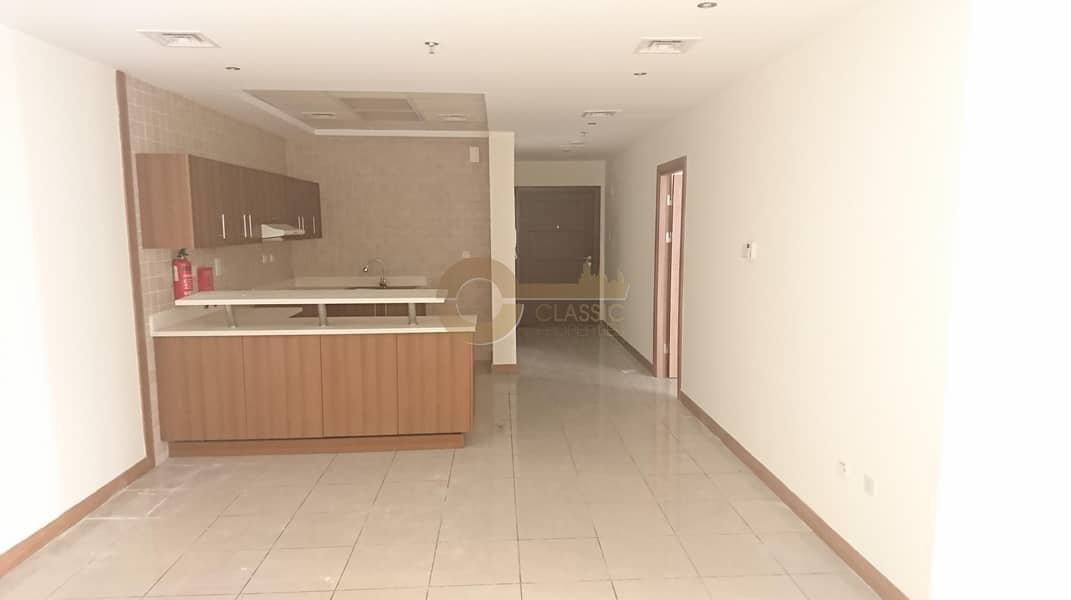 Spacious 1 Bed Apt | Sulafa Tower | A/C Free | 50K Spacious 1 Bed Apt | Sulafa Tower | A/C Free | 50K
