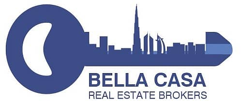Bella Casa Real Estate Bella Casa Real Estate