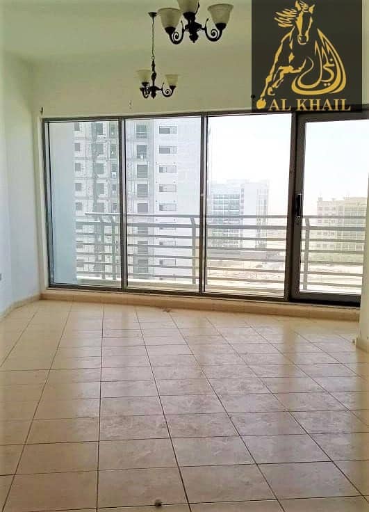 4 Motivated Seller Amazing Layout 1 Bedroom Apt Best Offer