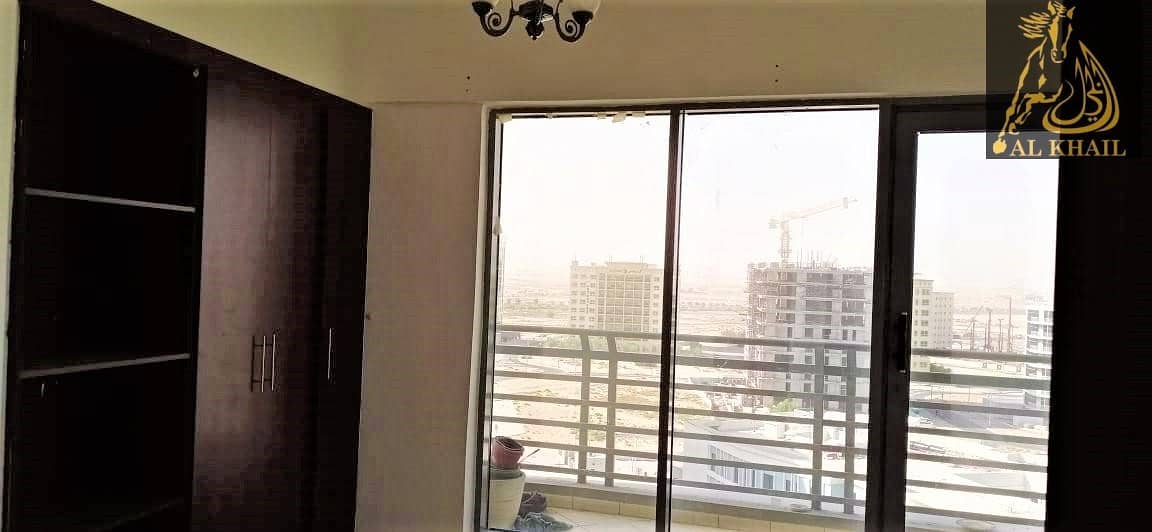 5 Motivated Seller Amazing Layout 1 Bedroom Apt Best Offer