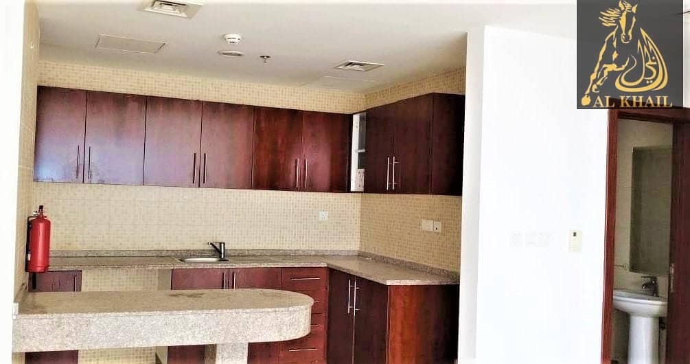 6 Motivated Seller Amazing Layout 1 Bedroom Apt Best Offer