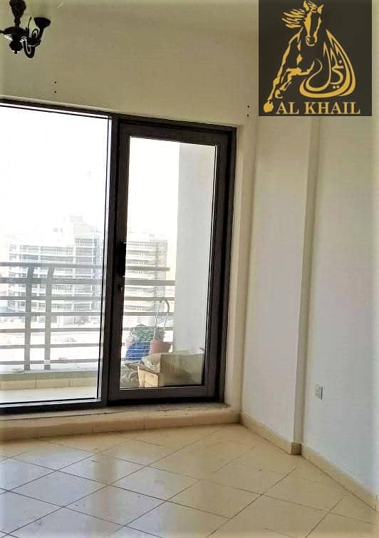 14 Motivated Seller Amazing Layout 1 Bedroom Apt Best Offer