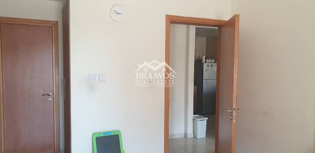 1 Bedroom Flat for Rent in Jumeirah Village Circle (JVC), Dubai - 1BHK Apt. | 2 Balconies | Community View 1 Bedroom Flat for Rent in Jumeirah Village Circle (JVC), Dubai - 1BHK Apt. | 2 Balconies | Community View