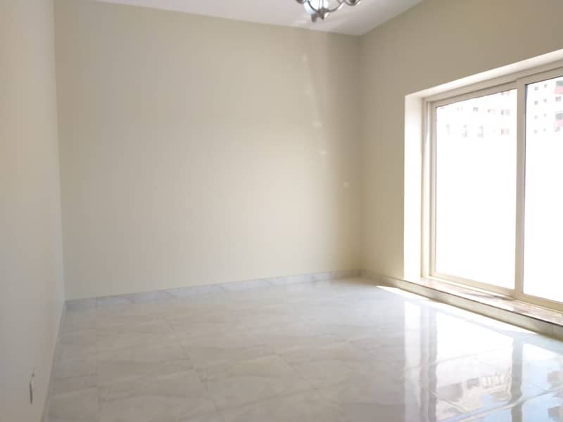 شقة في النهدة 2،النهدة (دبي) 1 غرفة 44000 درهم - 4790719