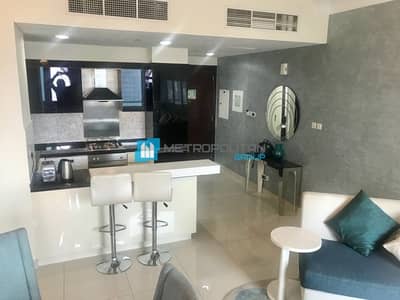 Fully Furnish | Equipped 1BR for rent | Down Town Fully Furnish | Equipped 1BR for rent | Down Town