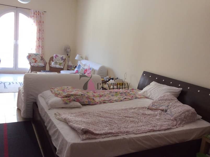 Big Size | 1 Bedroom Apartment | Low Price Big Size | 1 Bedroom Apartment | Low Price