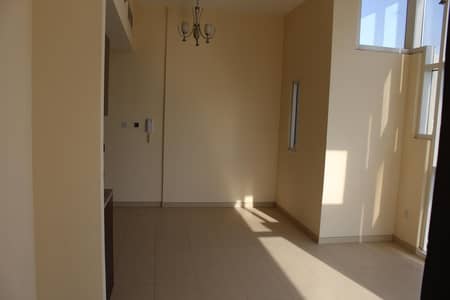 Spacious 1 BHK | Balcony | Flexibility in no. of rent instalments Spacious 1 BHK | Balcony | Flexibility in no. of rent instalments
