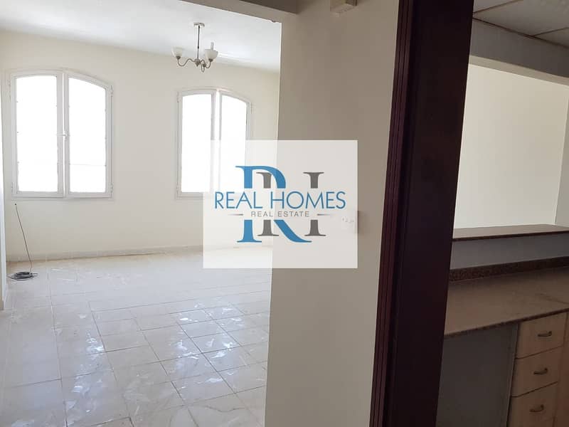 investor deal || 1 bhk for sale || Morocco cluster