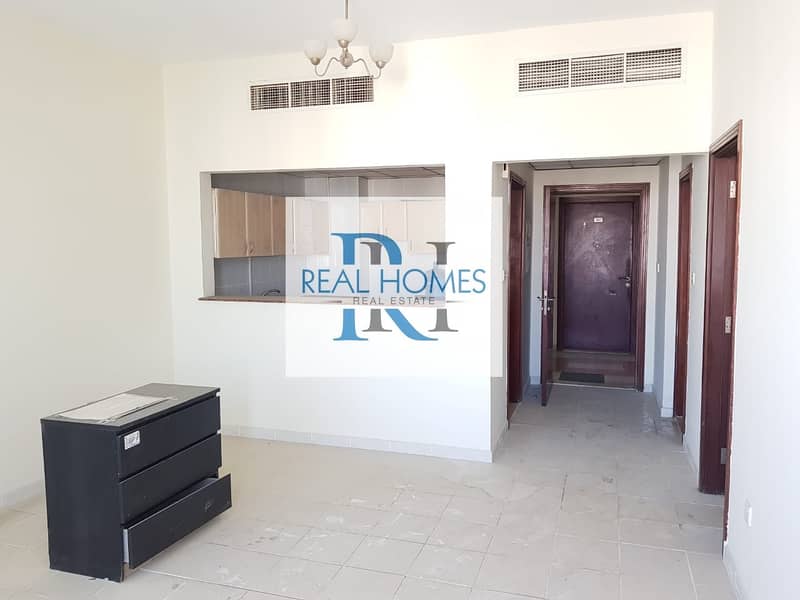 7 investor deal || 1 bhk for sale || Morocco cluster