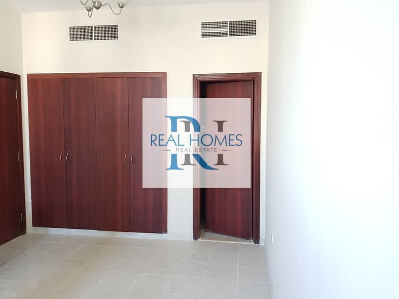 8 investor deal || 1 bhk for sale || Morocco cluster