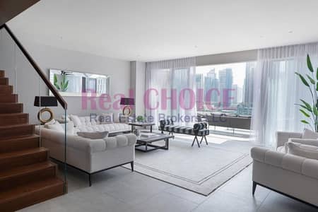 Waterfront newly Upgraded interior/NO Commission Waterfront newly Upgraded interior/NO Commission