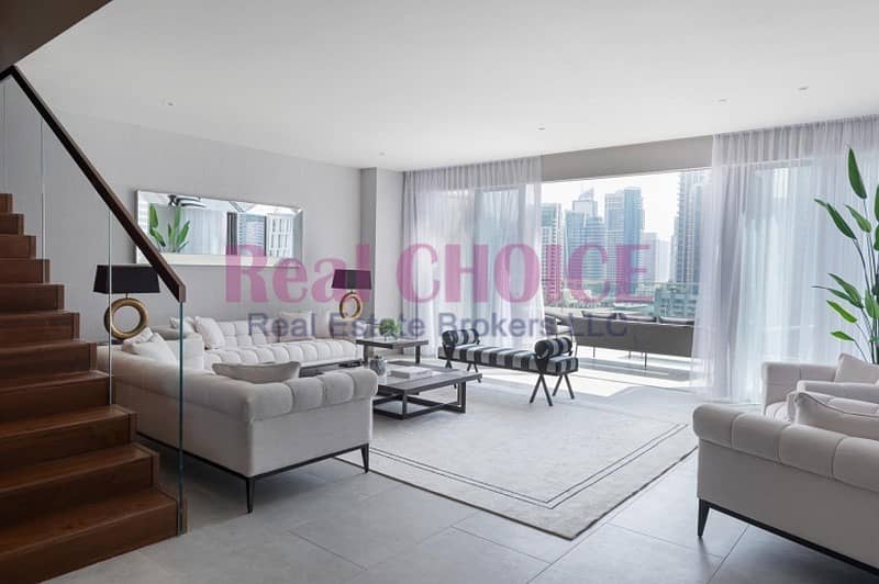 Waterfront newly Upgraded interior/NO Commission Waterfront newly Upgraded interior/NO Commission