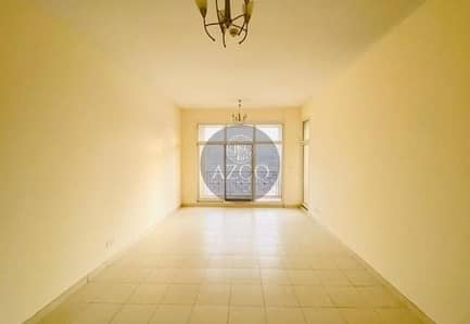 BIG 1BR | OPEN LAY OUT | BRIGHT UNIT BIG 1BR | OPEN LAY OUT | BRIGHT UNIT