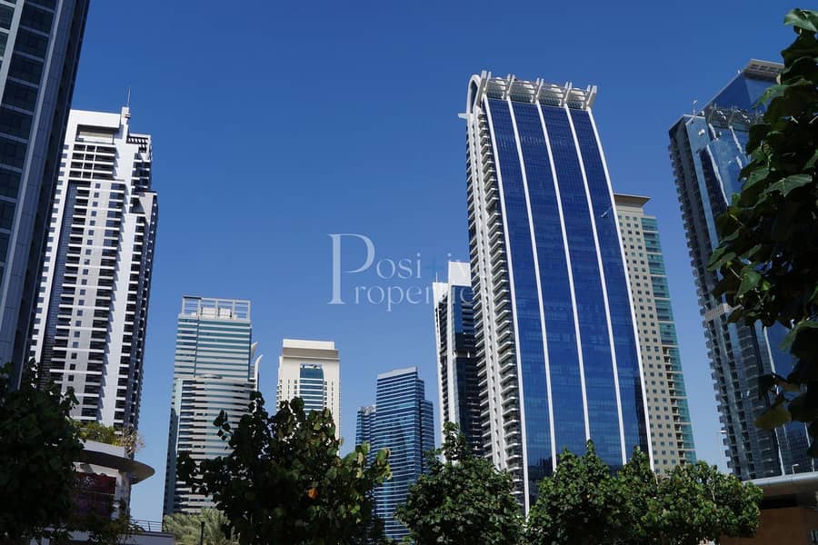 Ready to move | Beautiful view | Best conditions Ready to move | Beautiful view | Best conditions