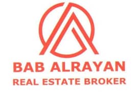 Bab Al Rayan Real Estate