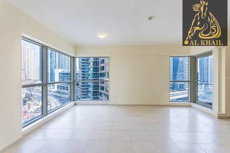 EXCLUSIVE CHEAPEST 1 BEDROOM AL SAHAB EXCLUSIVE CHEAPEST 1 BEDROOM AL SAHAB