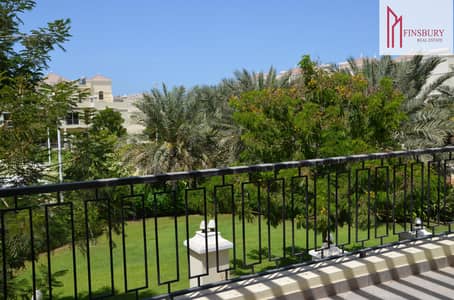 Garden View | Massive | Bayti Villa | Maids Room | Chiller Free | 12 Cheque Garden View | Massive | Bayti Villa | Maids Room | Chiller Free | 12 Cheque