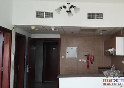 1 BHK Chiller FREE I Monthly Installment Plan I 10% discount 1 BHK Chiller FREE I Monthly Installment Plan I 10% discount