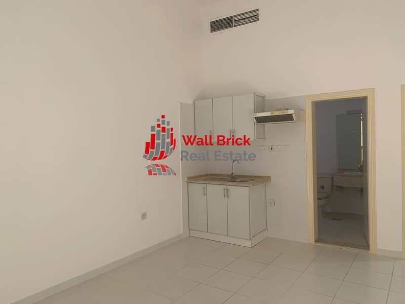 3 DEWA AND Chiller INCLUDED| Easy Care Unit