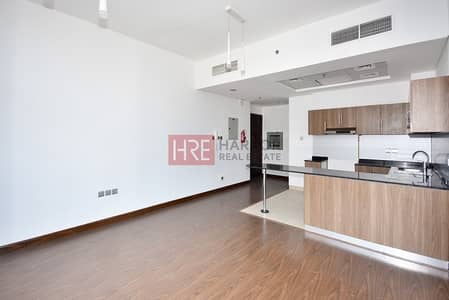 Bonanza Offer | AED 3750 Monthly | Hurry Up