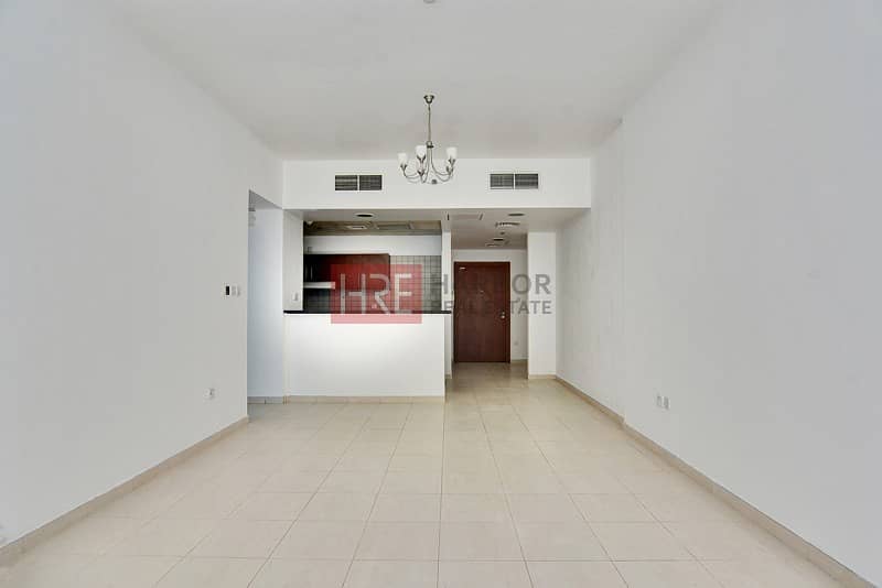 Largest 2BR | Podium Level | 7-Years Payment Plan Largest 2BR | Podium Level | 7-Years Payment Plan
