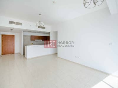 High ROI | 2 Car Parkings | Finance Available