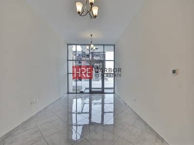 Fully Sanitized 1BHK | Premier Quality | Ready