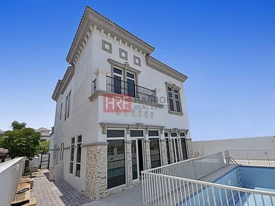 Brand New|Custom|Park View|Pool|Single Row Brand New|Custom|Park View|Pool|Single Row