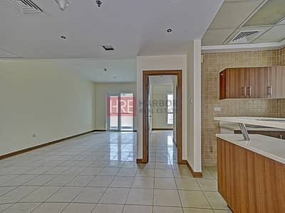 2BR | Dubai Marina | On High Floor | 1 Month Free 2BR | Dubai Marina | On High Floor | 1 Month Free
