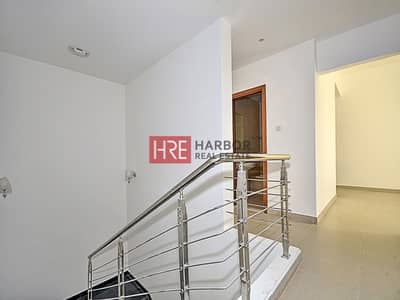 Stylish 3BHK Townhouse | Maids Room | Stylish 3BHK Townhouse | Maids Room |