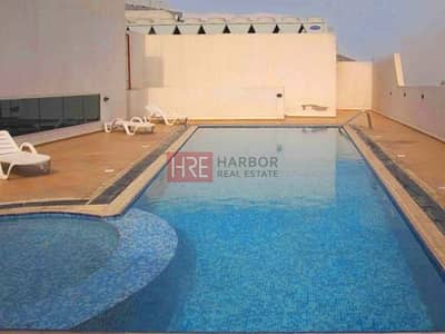 Spacious 2 BR | Partial Golf View | Close Kitchen Spacious 2 BR | Partial Golf View | Close Kitchen