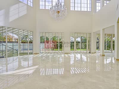 546 SF|Top Quality|Custom|Basement| 546 SF|Top Quality|Custom|Basement|