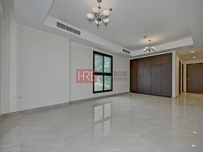 0% Comm | 50% Waiver on DLD Fees | Largest Studio 0% Comm | 50% Waiver on DLD Fees | Largest Studio