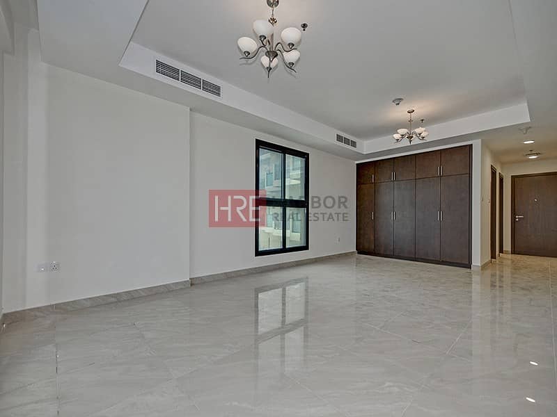 0% Comm | 50% Waiver on DLD Fees | Largest Studio 0% Comm | 50% Waiver on DLD Fees | Largest Studio