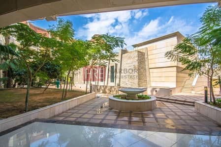Pool View Vacant 2 BR |Le Grand Chateau Pool View Vacant 2 BR |Le Grand Chateau