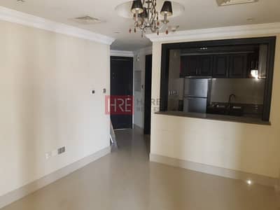 Great Investment | Studio in Le Grand Chateau JVC Great Investment | Studio in Le Grand Chateau JVC