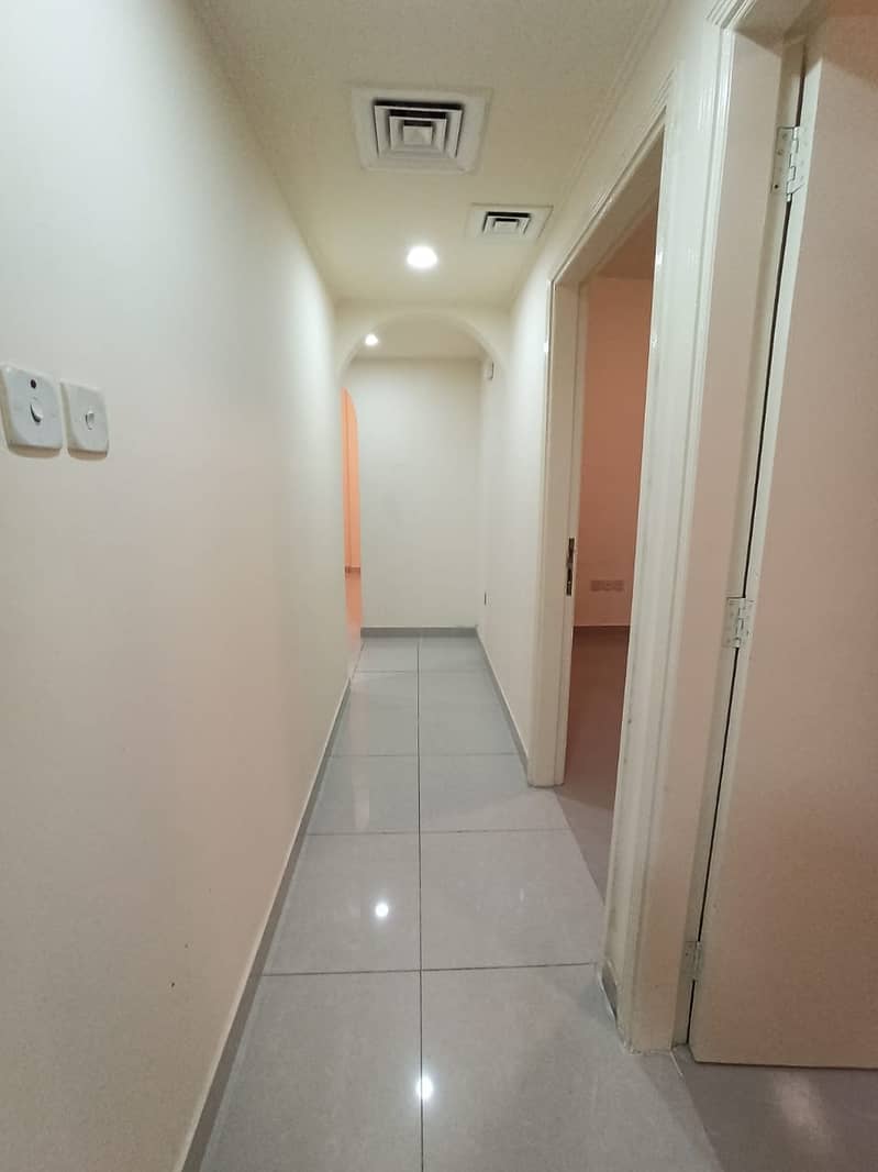 Квартира в Аль Касимия, 2 cпальни, 24000 AED - 4773213