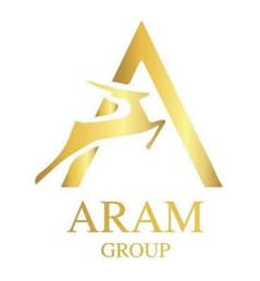 Aram Group Company