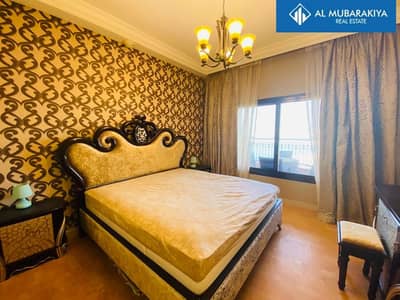 5 Star LUXURY LIVING in Marjan Hotel Resort & SPA 5 Star LUXURY LIVING in Marjan Hotel Resort & SPA