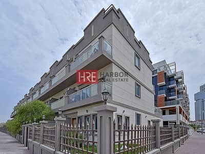 Large 5BR |Maids |Study | Staff Accommodation Large 5BR |Maids |Study | Staff Accommodation