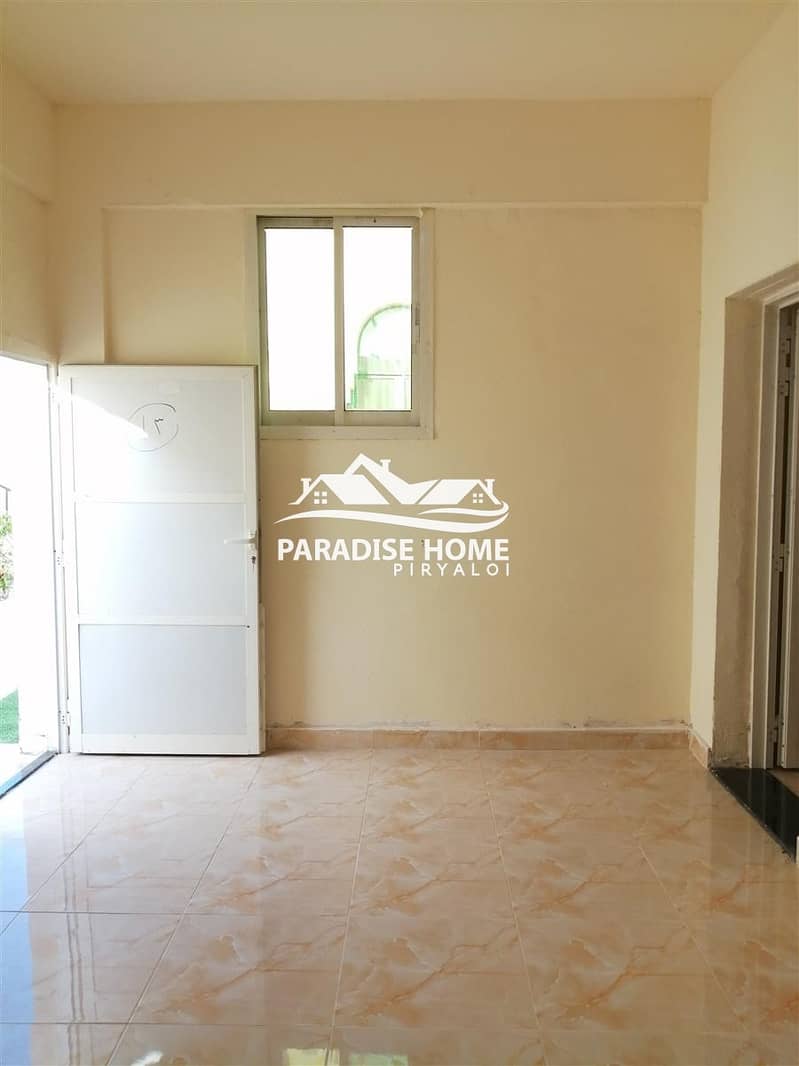 Brand New - One Bedroom Hall - New Shahama Brand New - One Bedroom Hall - New Shahama