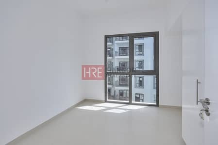 Modern 1 Bedroom | Zahra Breeze | Town Square Modern 1 Bedroom | Zahra Breeze | Town Square