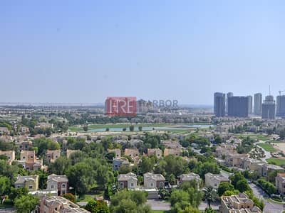 Big Studio | Fully Furnished | Lake View | Bright Big Studio | Fully Furnished | Lake View | Bright