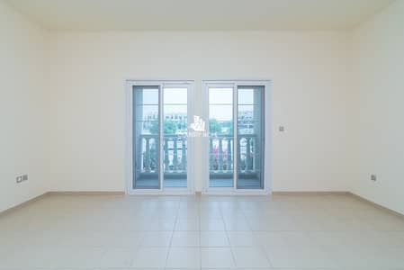 Exclusive | 1 BED TH |Corner Exclusive | 1 BED TH |Corner