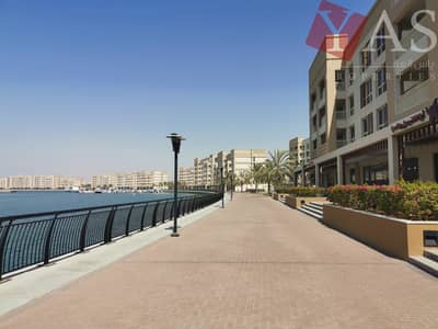 Fantastic Studio | Attractive Price | Lagoon View Fantastic Studio | Attractive Price | Lagoon View