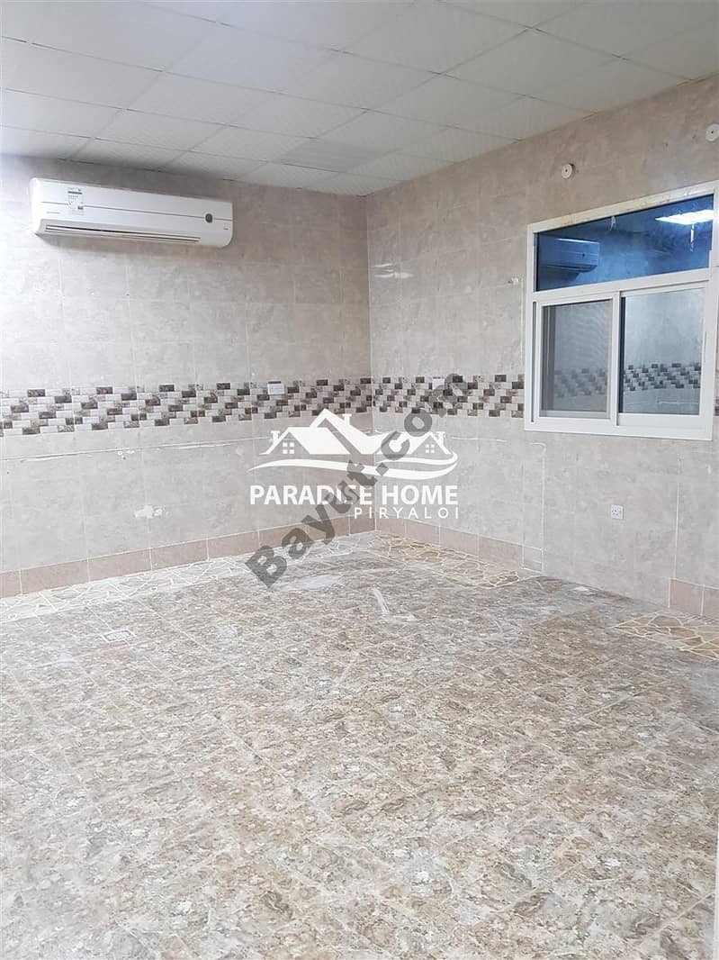Good One ! Studio Available In New Shahama