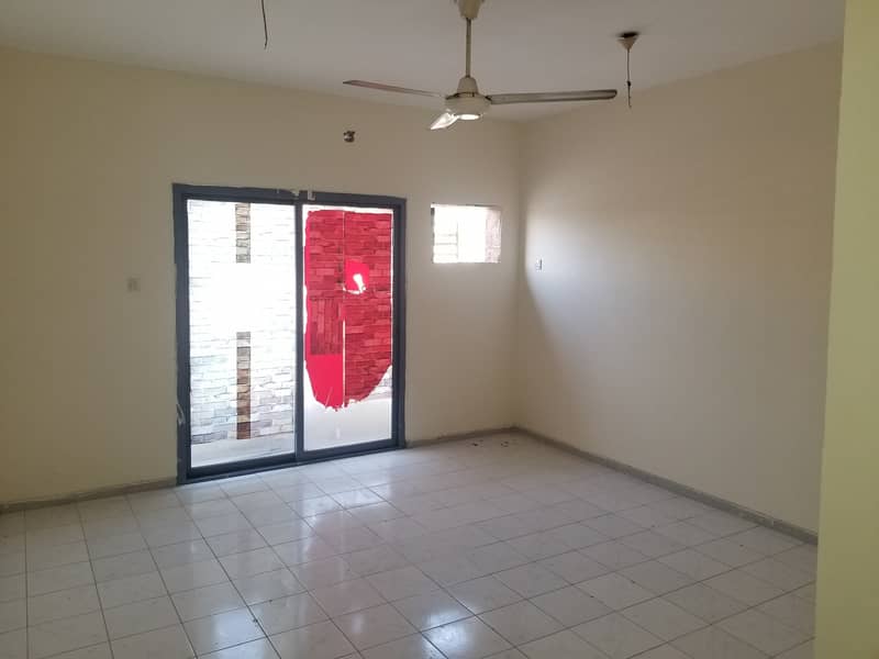 WINDOW A. C 5 MINTS WALK TO METRO FAMILY SHARING ALLOWED 2BHK WITH STORE ROOM ONLY IN 50K