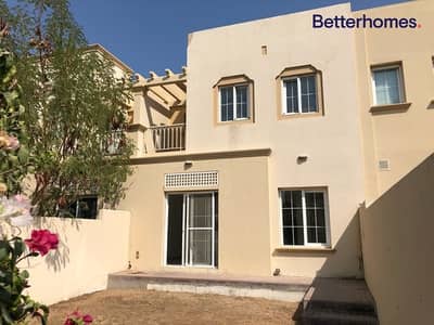 Painted clear white | Available now| Large property Painted clear white | Available now| Large property