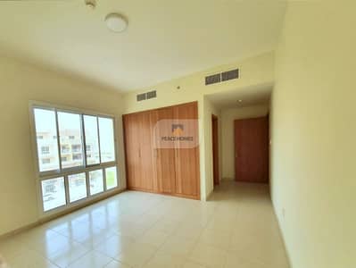 READY TO MOVE | MASSIVELY MADE 2BR | READY TO MOVE | MASSIVELY MADE 2BR |